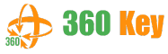 360 Keys