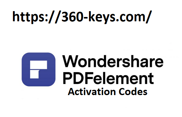 wondershare pdfelement full