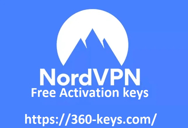 NordVPN